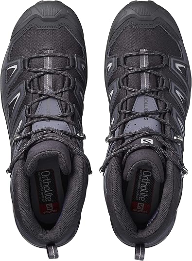 salomon x ultra 3 gtx canada