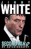 Jimmy White: Second Wind – My Autobiography