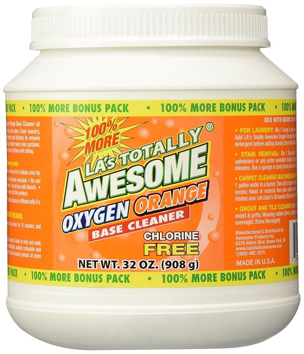 The Best Awesome Oxygen Base Cleaner Juicer