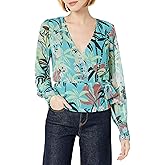 Bailey 44 Women's Blouse