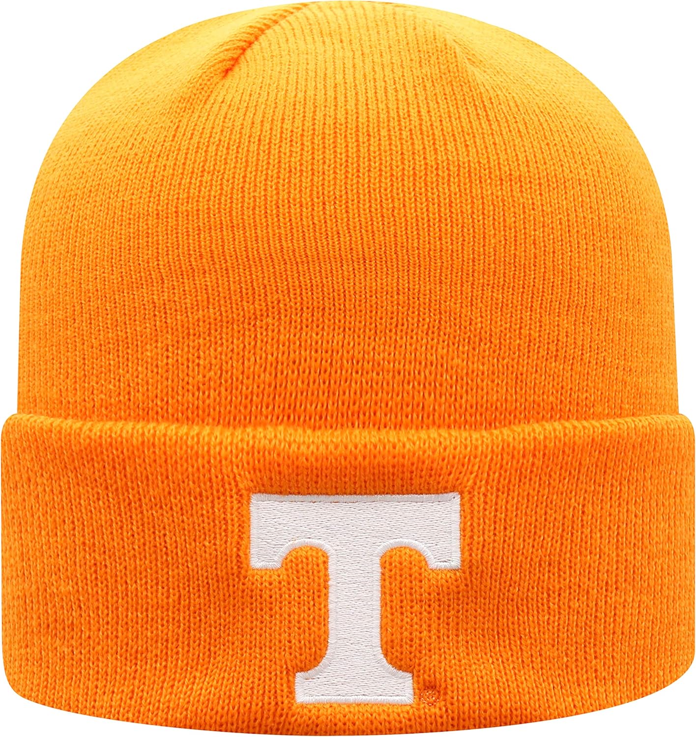 Best Weather For Brentwood Tennessee