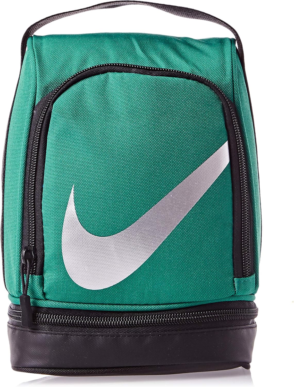 nike insulated backpack
