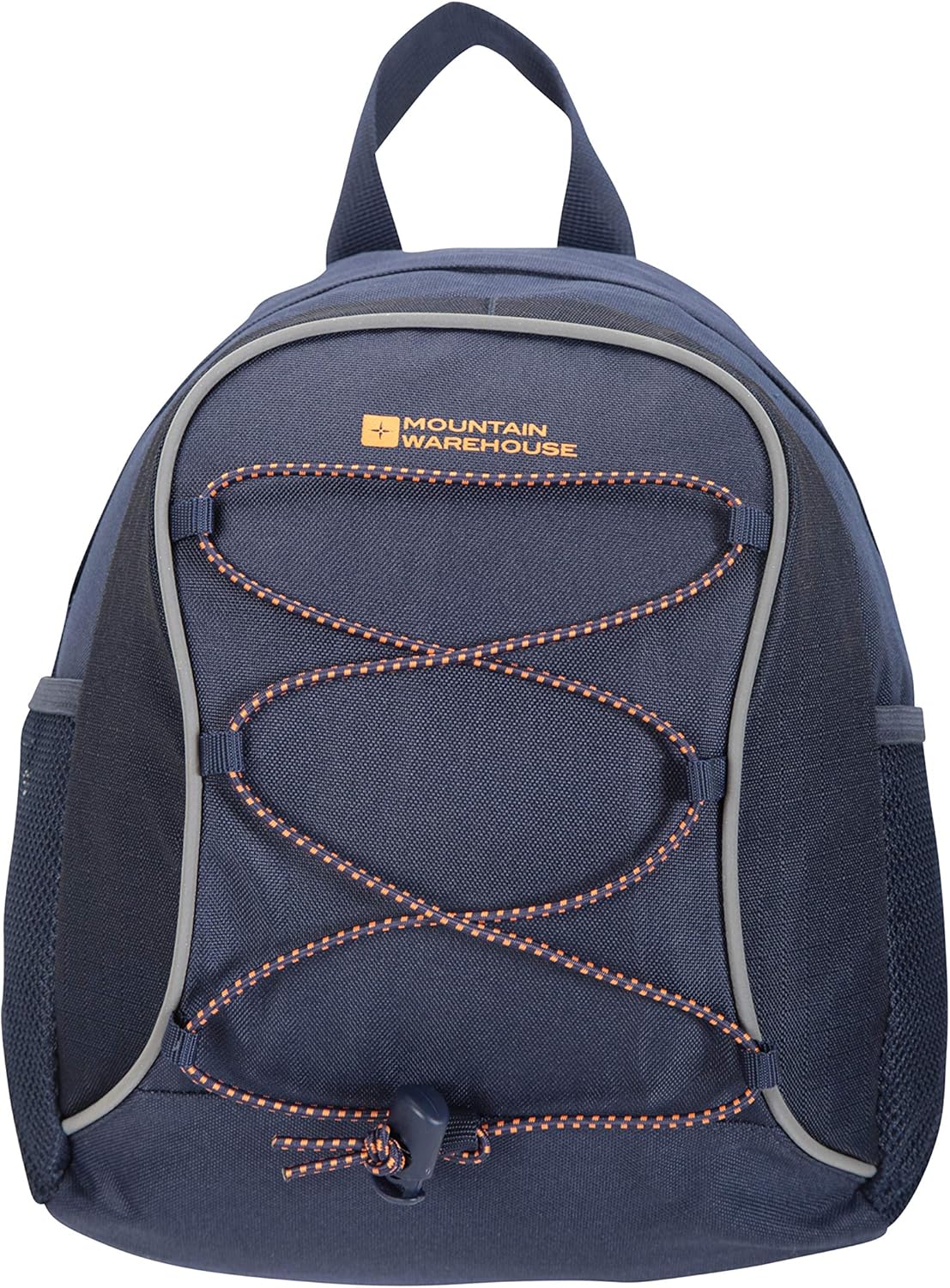 mountain warehouse small rucksack