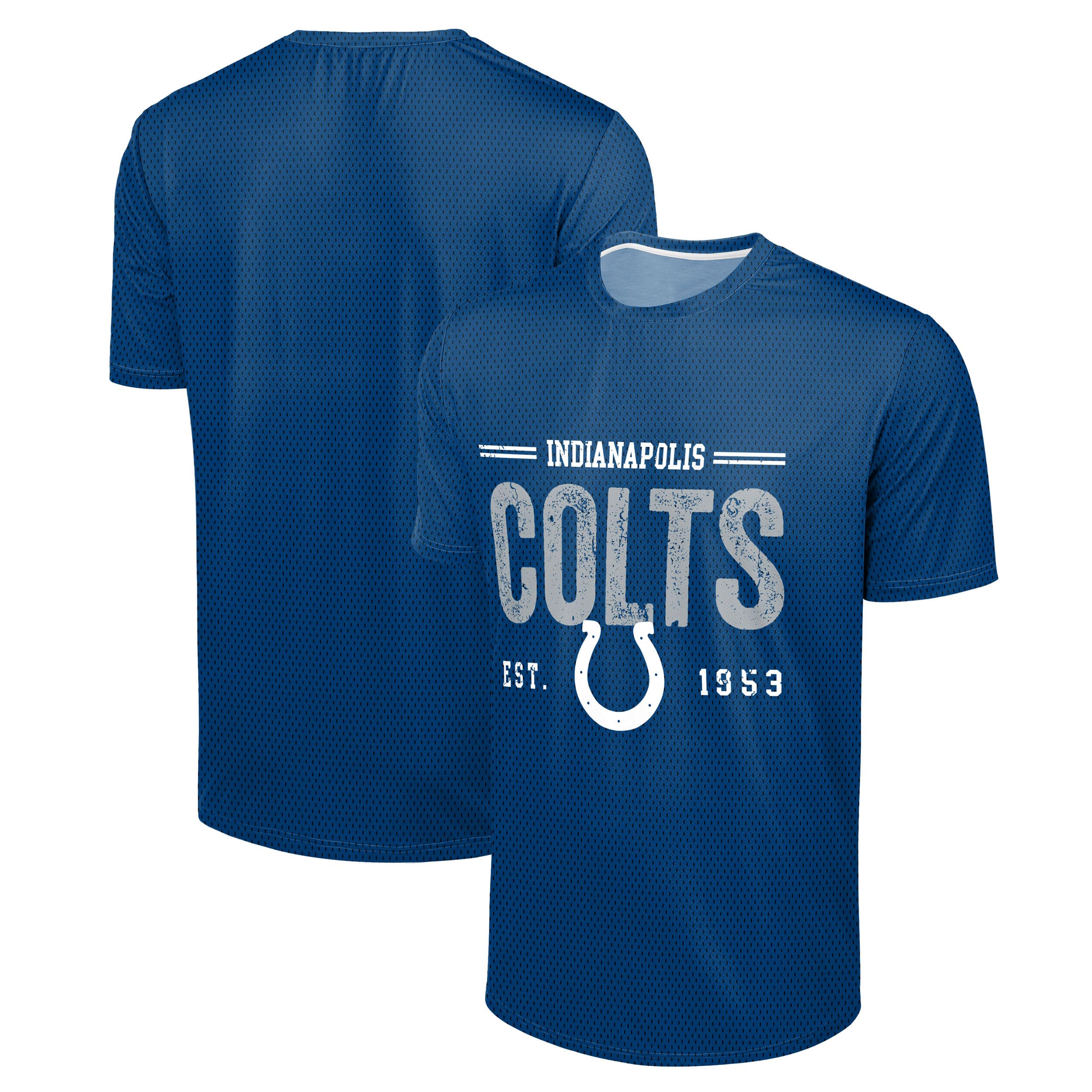FOCO NFL Men's Officially Licensed Football Team