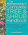 Trees Shrubs Amp Hedges For Your Home Secrets For