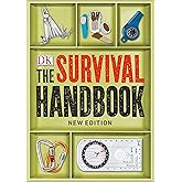 The Survival Handbook