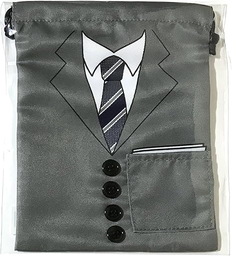 Amazon Co Jp Kis My Ft2 舞祭組村のわっと 驚く 第1笑show 18 コンサートツアー 公式グッズ 巾着 ホーム キッチン