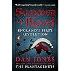 Summer of Blood: England's First Revolution