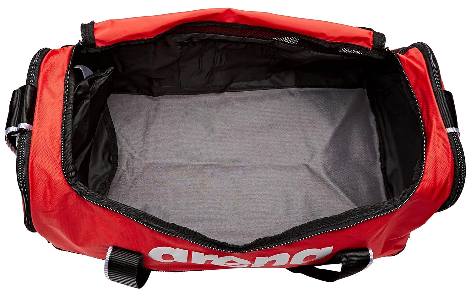 Mochila Piscina Adidas Mochila Deportiva Unisex Adulto Power Vi