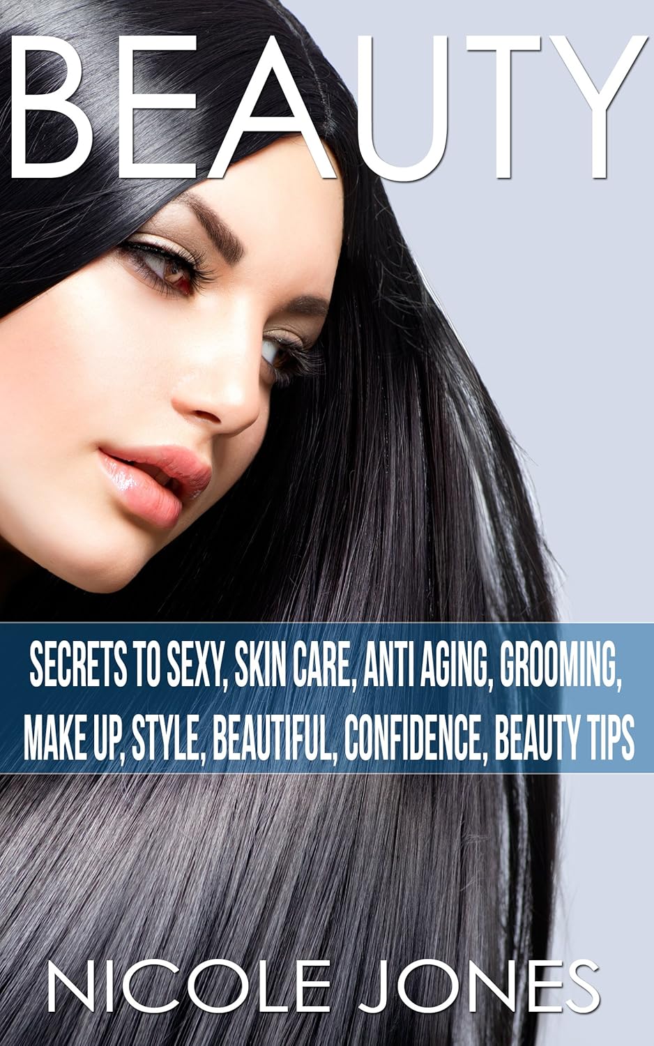 anti aging beauty tips