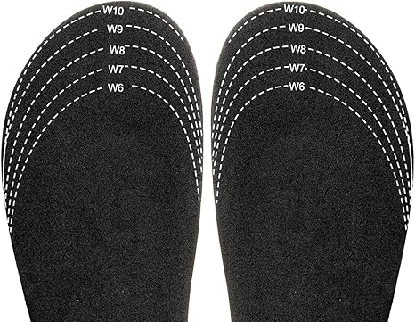 mens sloggers amazon