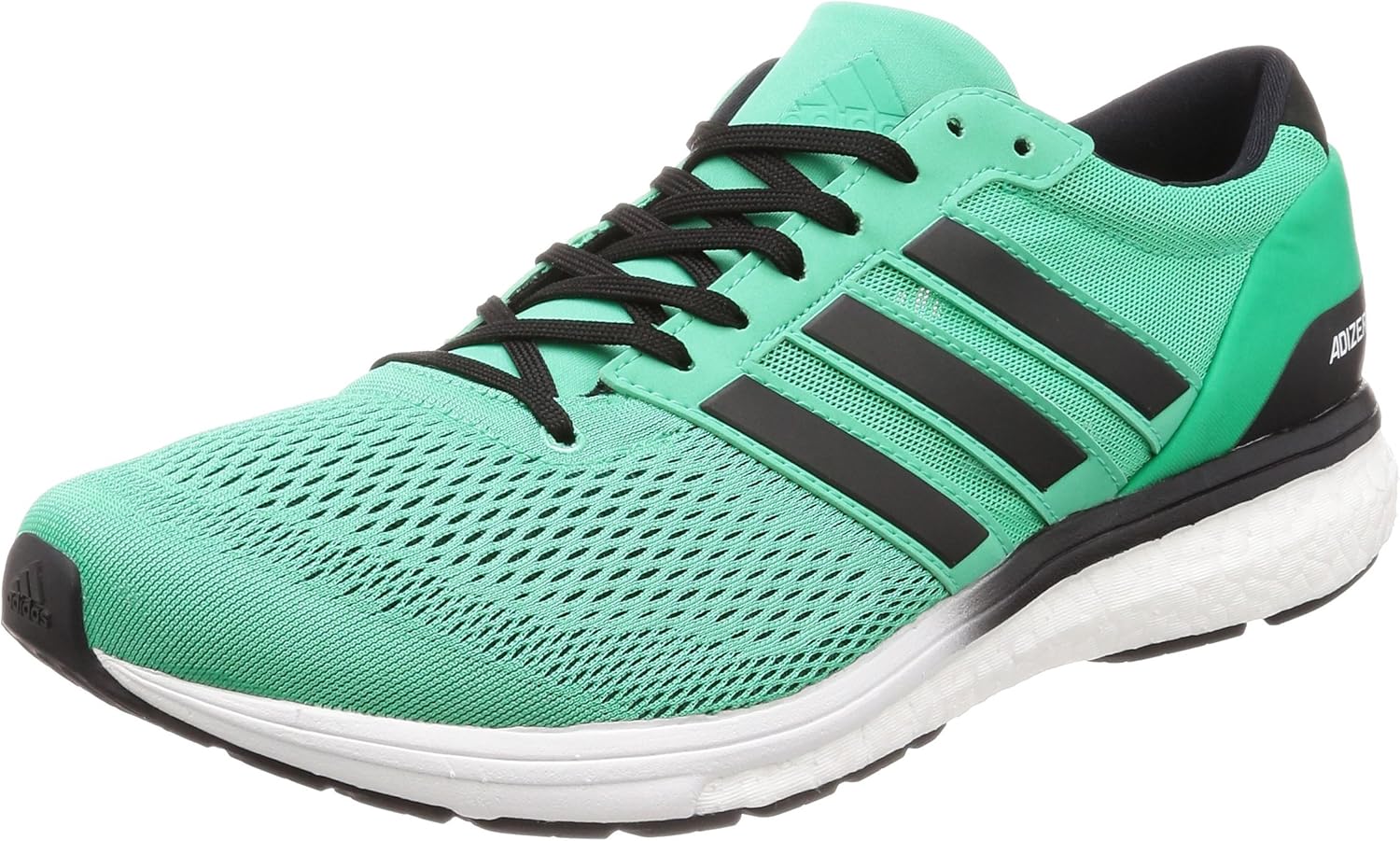 adidas adizero boston 6 m
