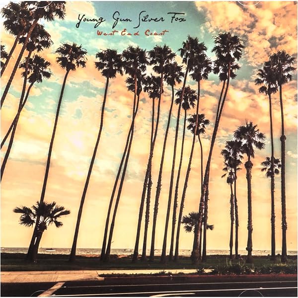 Amazon.com: Am Waves: CDs & Vinyl