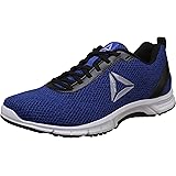 reebok men's dart runner running shoes