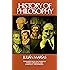 History of Philosophy