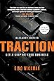Traction: Get a Grip on Your Business