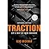 Traction: Get a Grip on Your Business