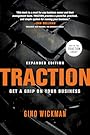 Traction: Get a Grip on Your Business
