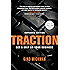 Traction: Get a Grip on Your Business