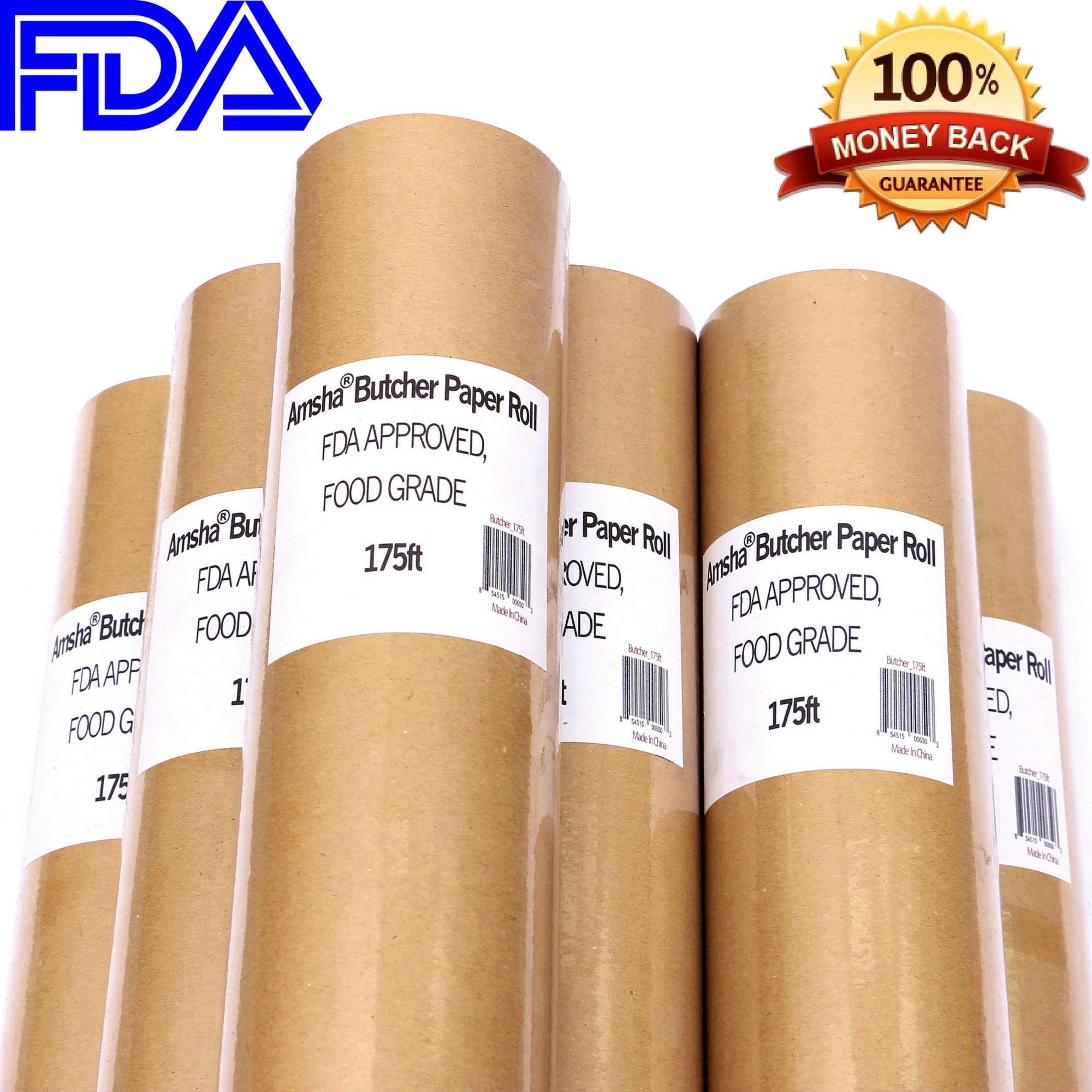 Pay someone to do my homework online for me