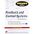 Schaum’s Outline of Feedback and Control Systems, 2nd Edition (Schaum's Outlines)
