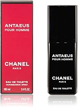 Chanel Antaeus Pour Homme 3.4 oz EDT Spray Men Perfume New view 3