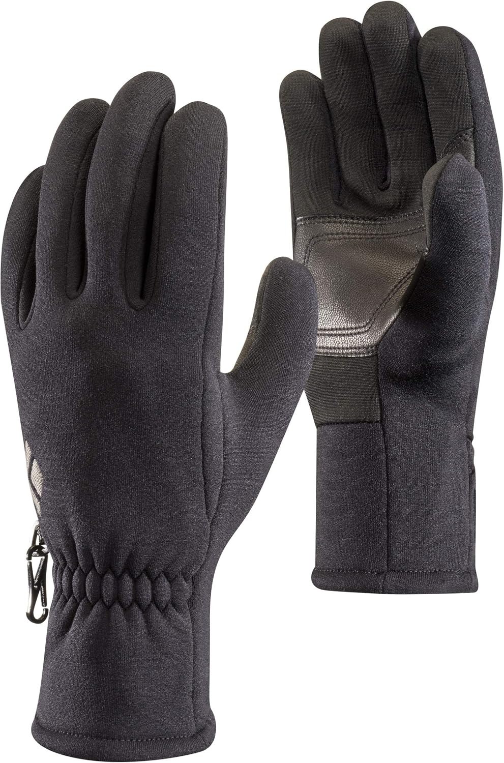 nike renegade training gloves
