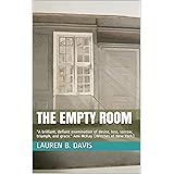 The Empty Room