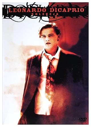 Amazoncom Titanic Beach The Romeo Juliet Box