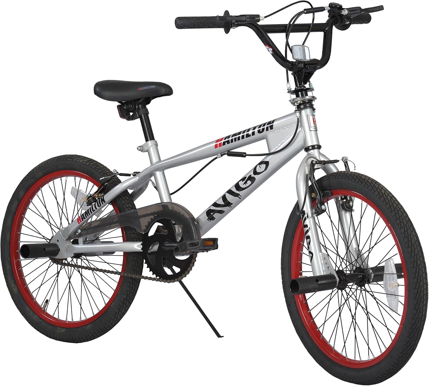 Stunt Bicycle Price Clearance, 58% OFF 