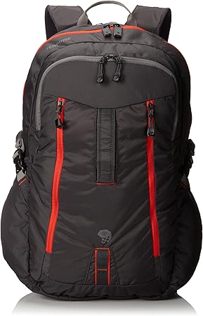 mountain hardwear enterprise backpack