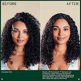 Aveda Nutriplenish Leave-In Conditioner 200ml Hydrates Detangles Heat Protect view 4