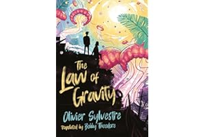 The Law of Gravity