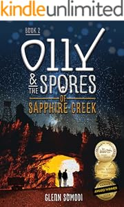 kindle best category lists