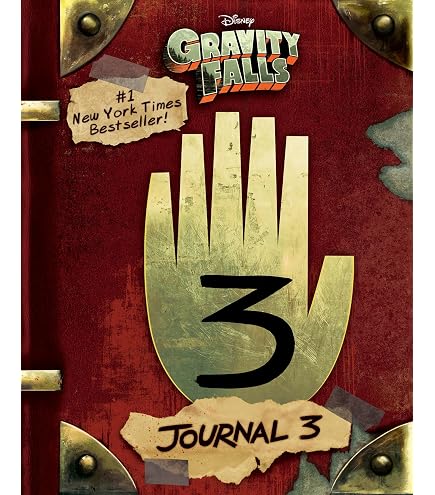 thumbnail image 2 of Gravity Fall Cartoon Series Bill Cipher Logo Vinyl Togo 2 of 13