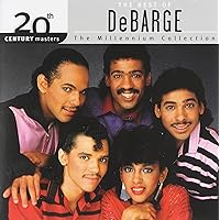 Amazon.com: The Best of Captain & Tennille: 20th Century