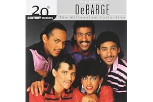 Millennium Collection - 20th Century Masters