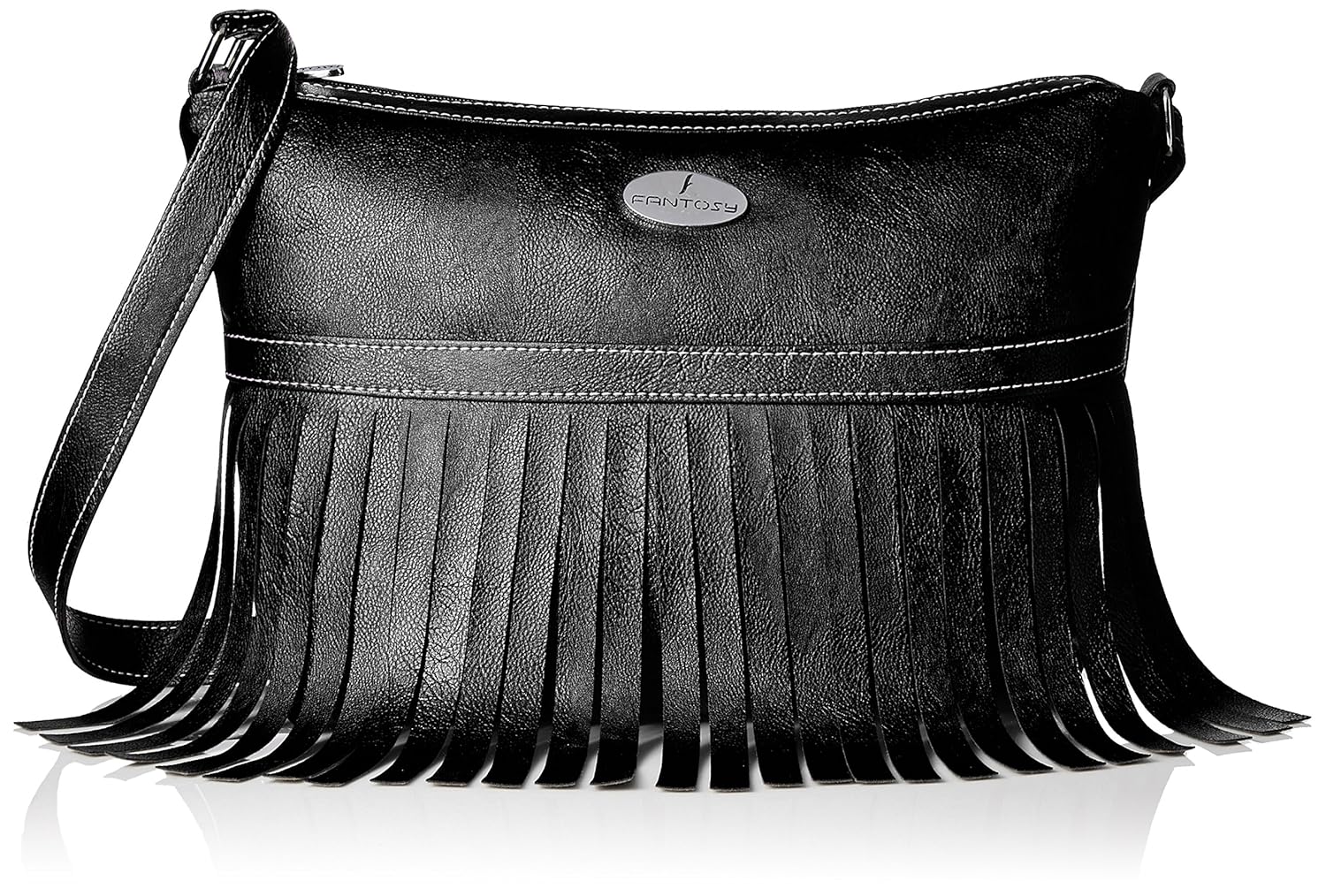 fantosy women's handbag