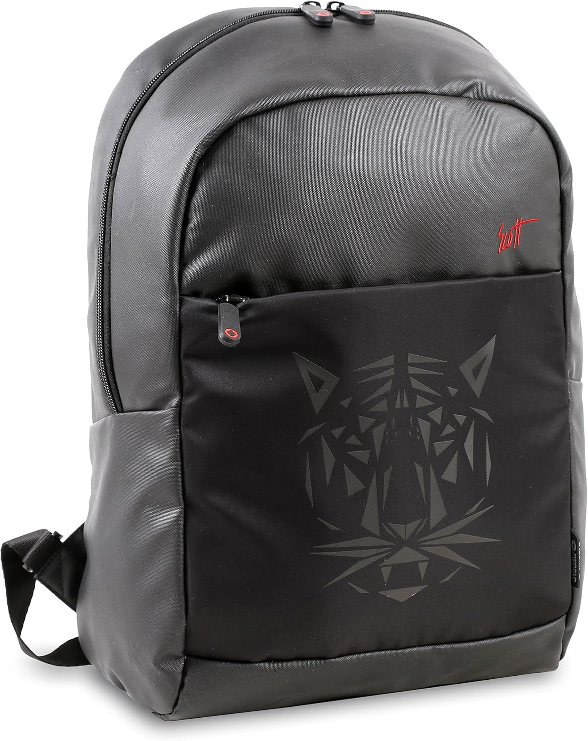 j world mesh backpack
