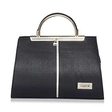 new pearls bag