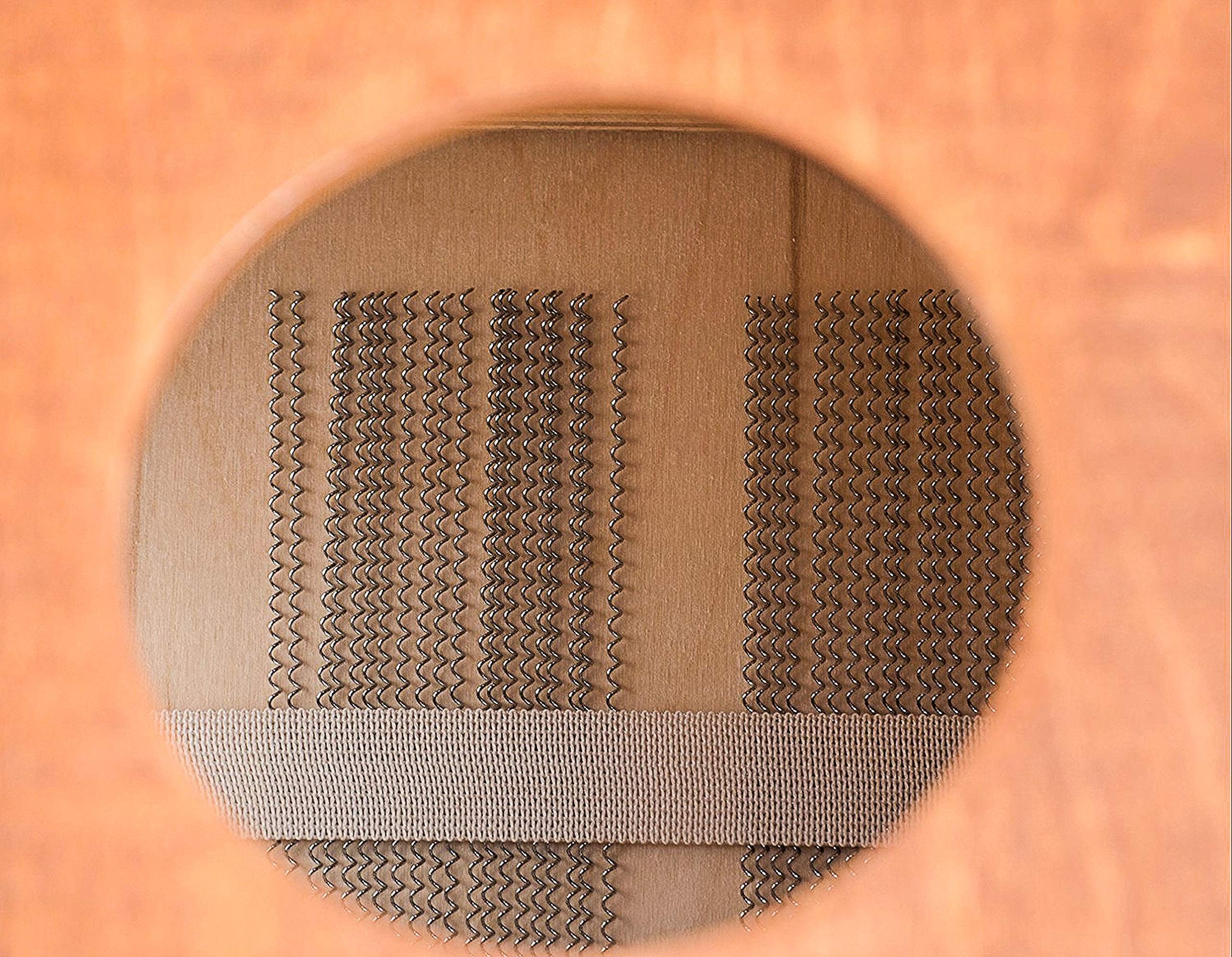 Meinl Cajon Box Drum with Internal SnaresMADE IN EUROPEBaltic Birch