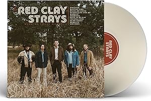 Made By These Moments (Vinyl)