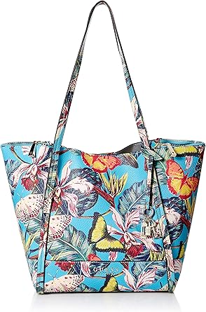 heidi guess bag