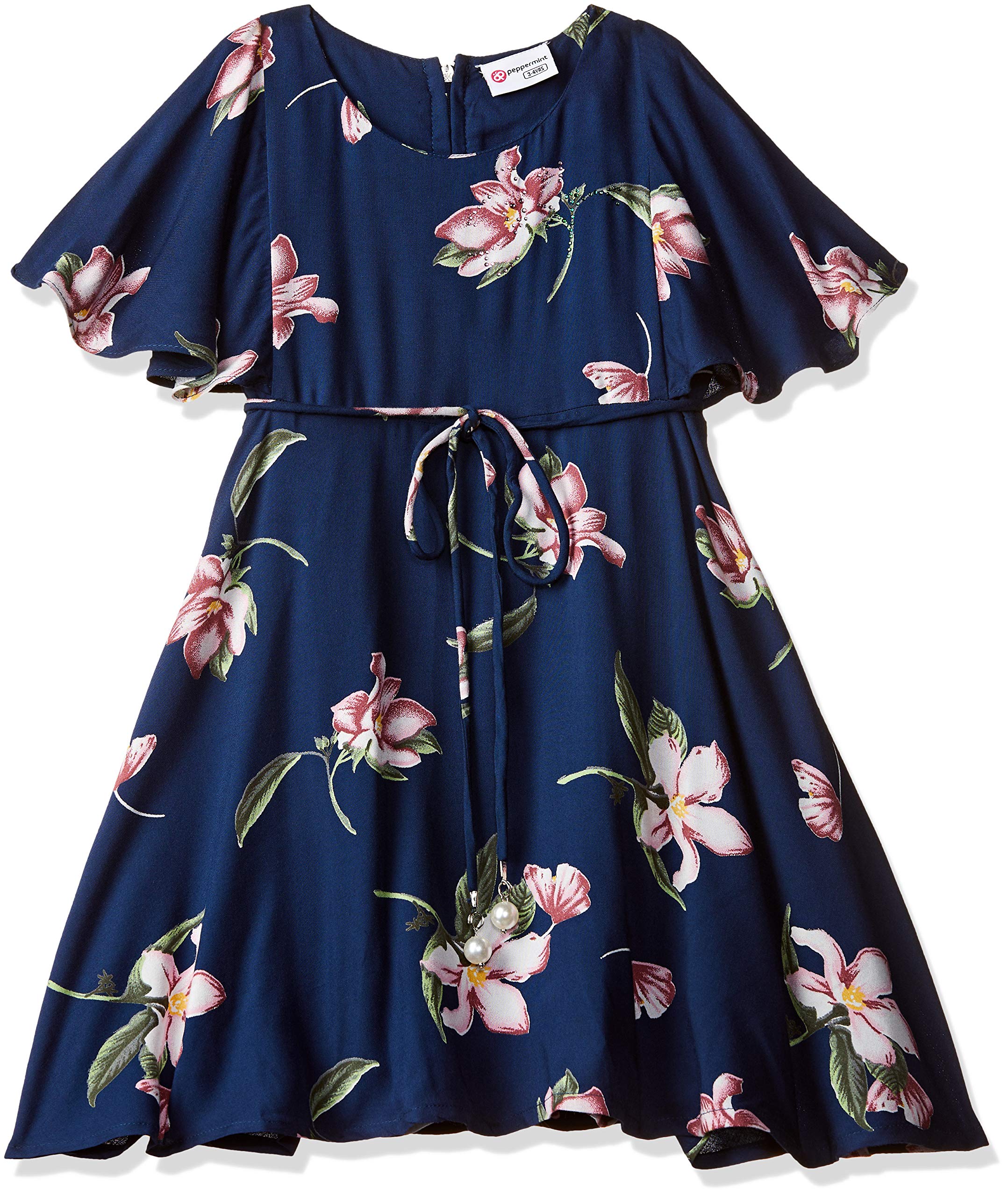 peppermint brand frocks