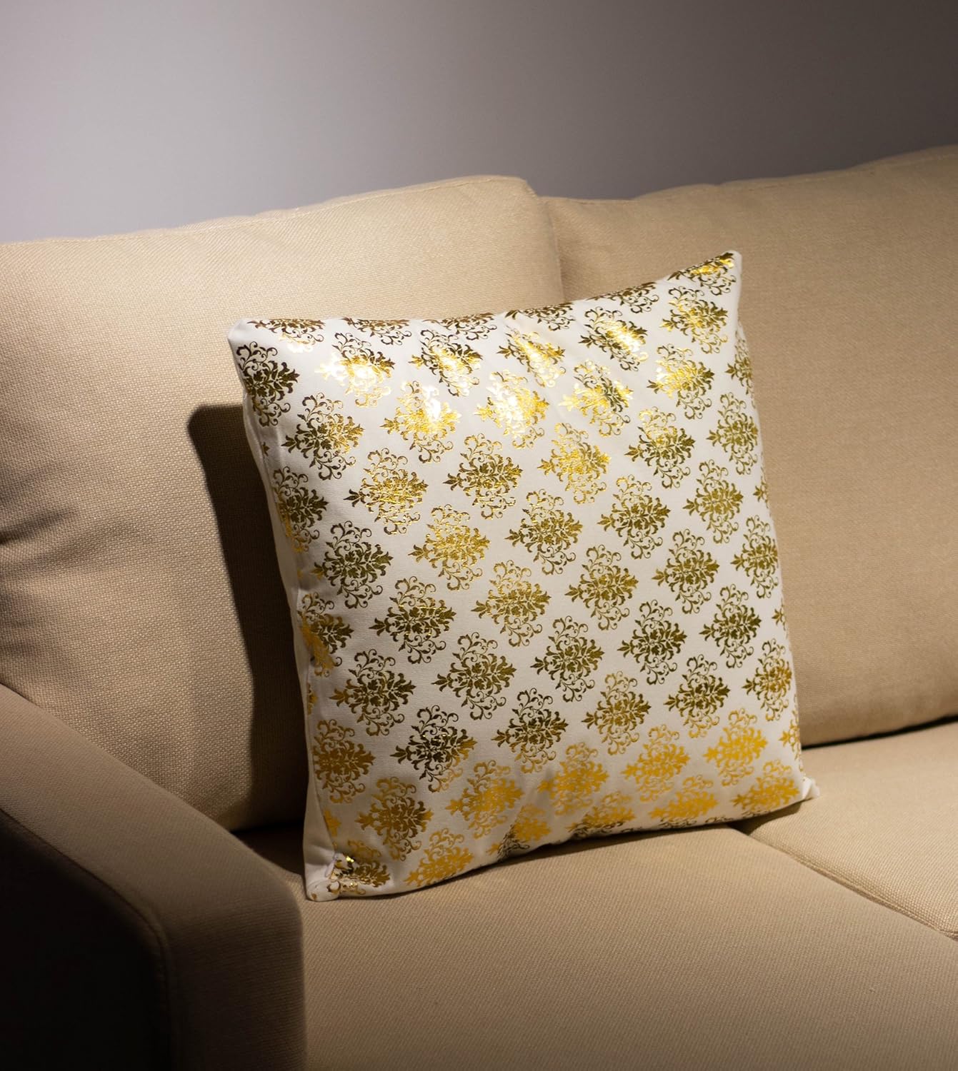 modern cushion designs