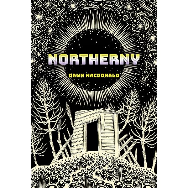 Gloaming: Keaton Henson: Henson, Keaton: 9781903977521: Amazon.com