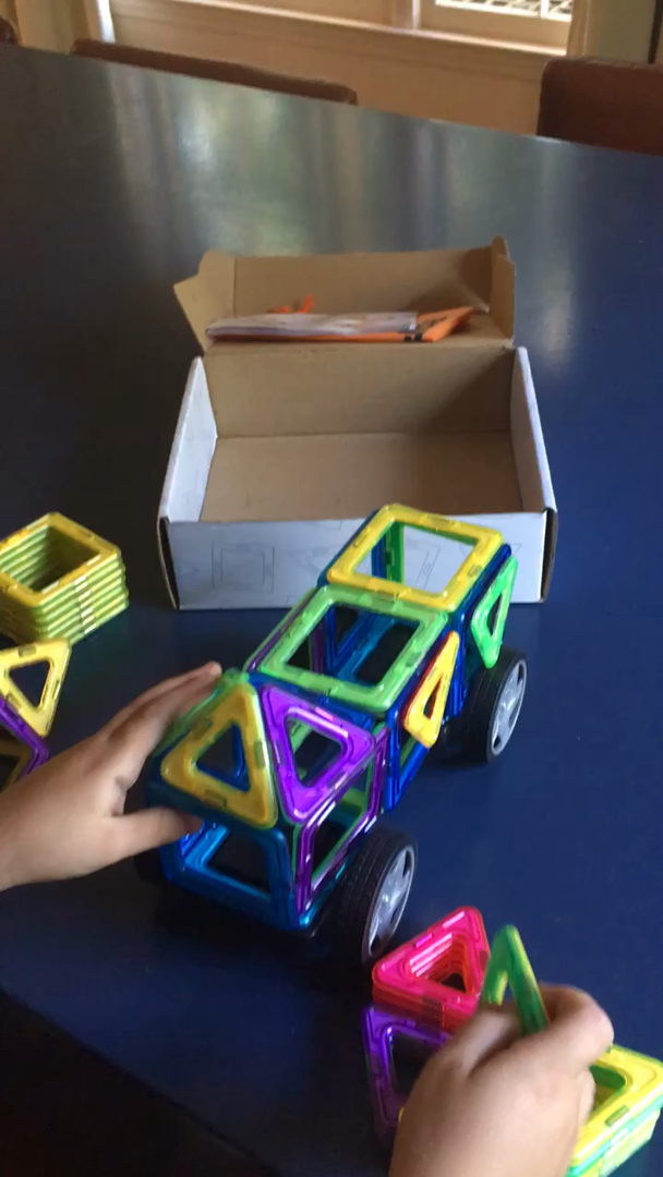 ranphykx magnetic blocks