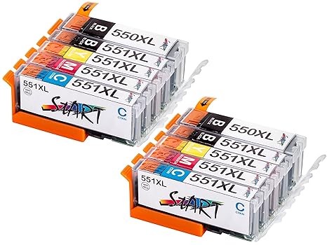 Canon Ip7250 Bedienungsanleitung Patronen Wechseln