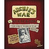 Archie's War