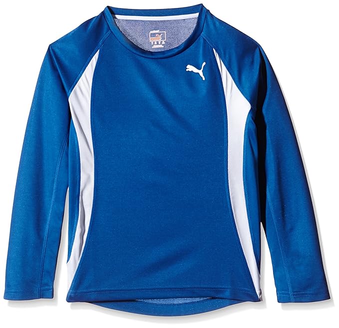 maglia yves saint laurent uomo